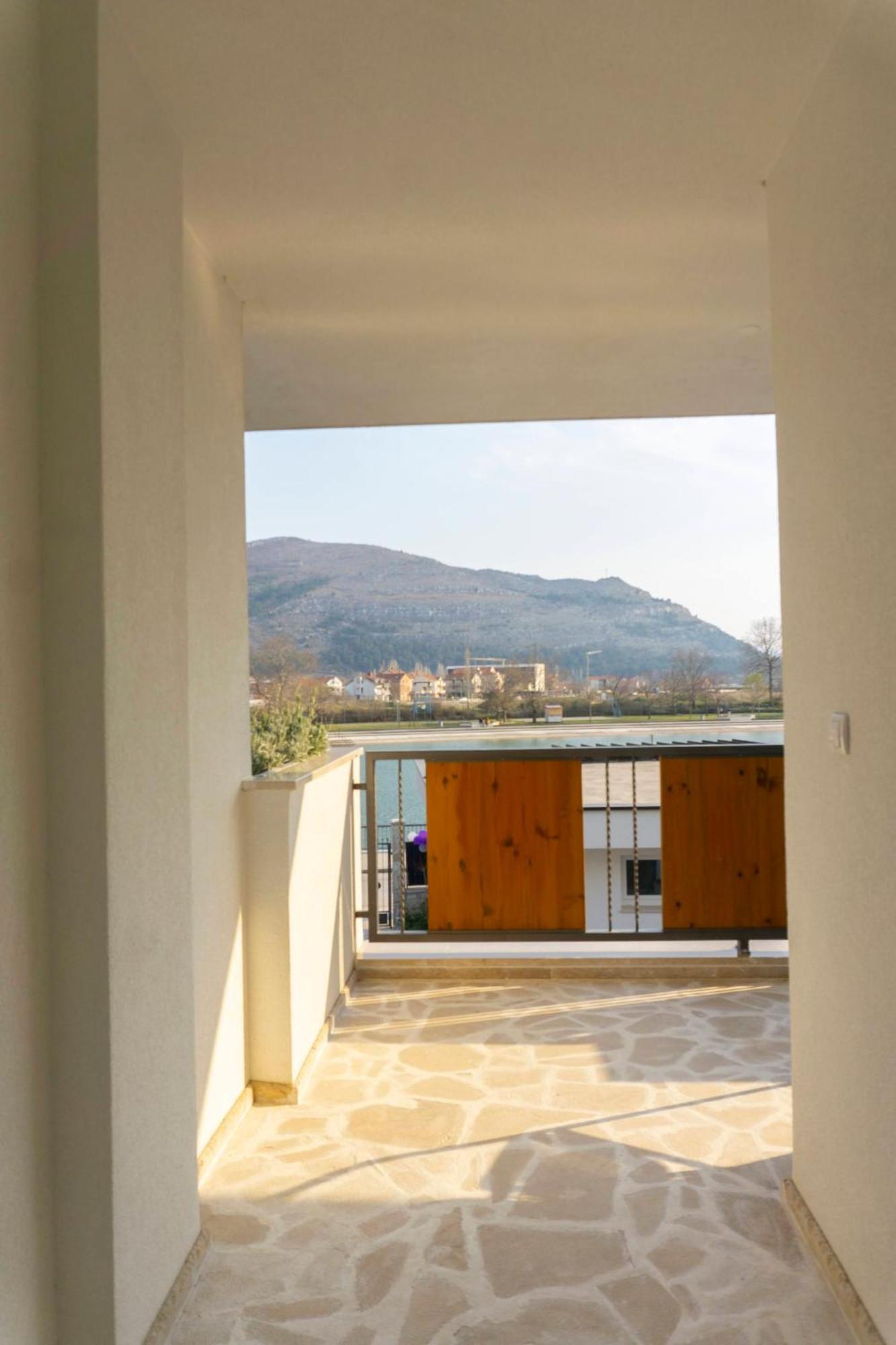 Herceg Vila Trebinje Quarto foto