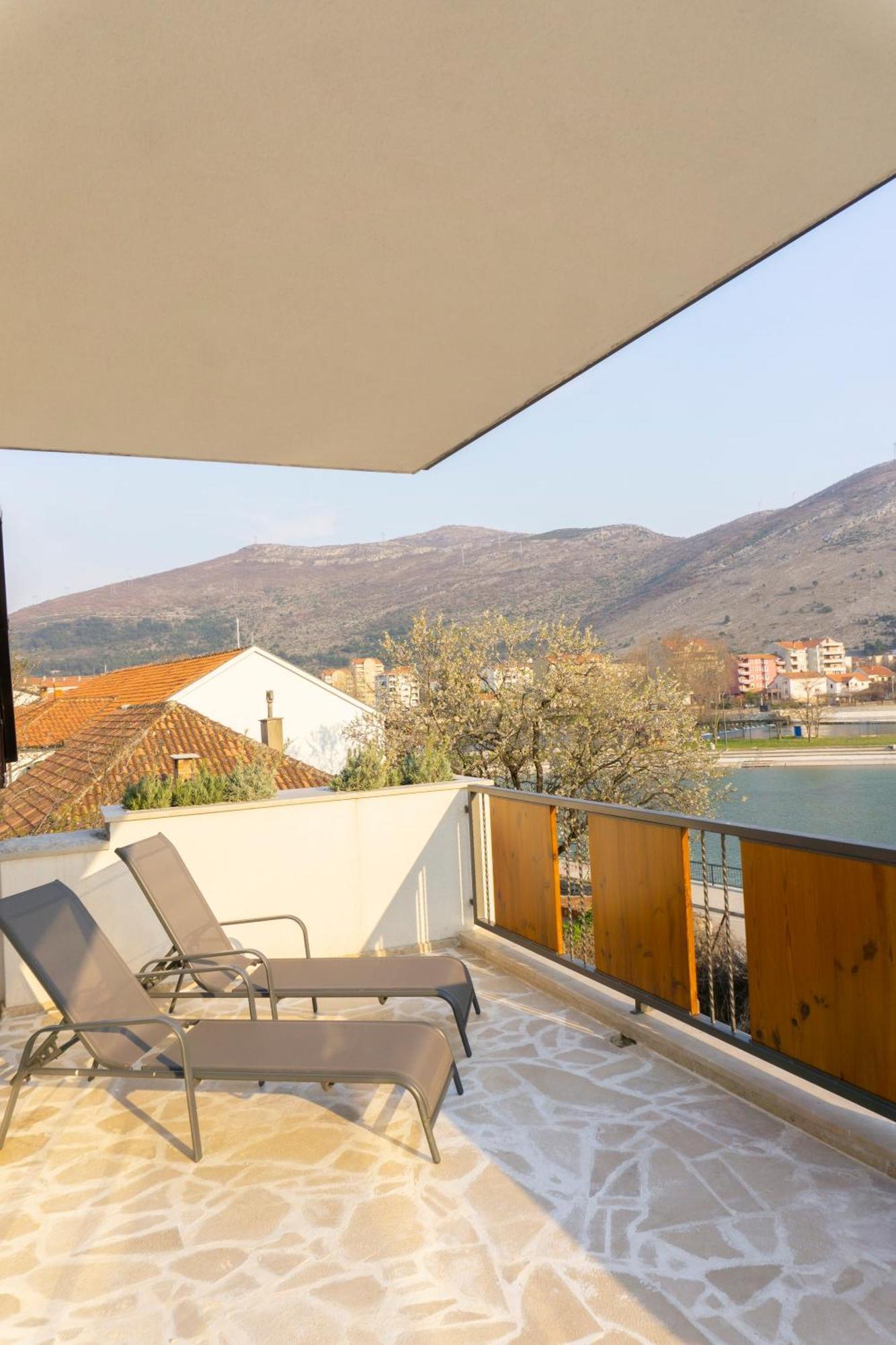Herceg Vila Trebinje Quarto foto